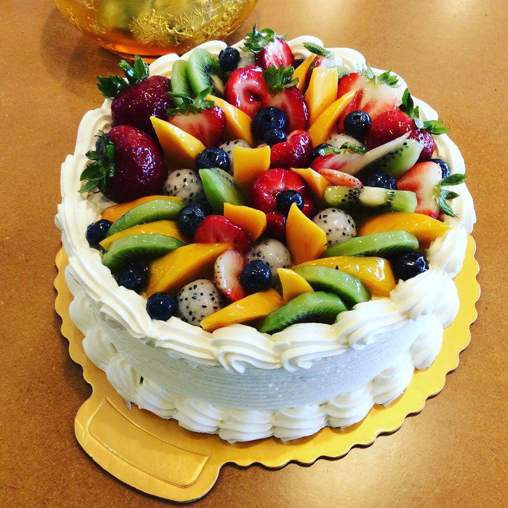 Pacific Bread Company | 2086 E Hastings St, Vancouver, BC V5L 1T9, Canada | Phone: (778) 379-8418