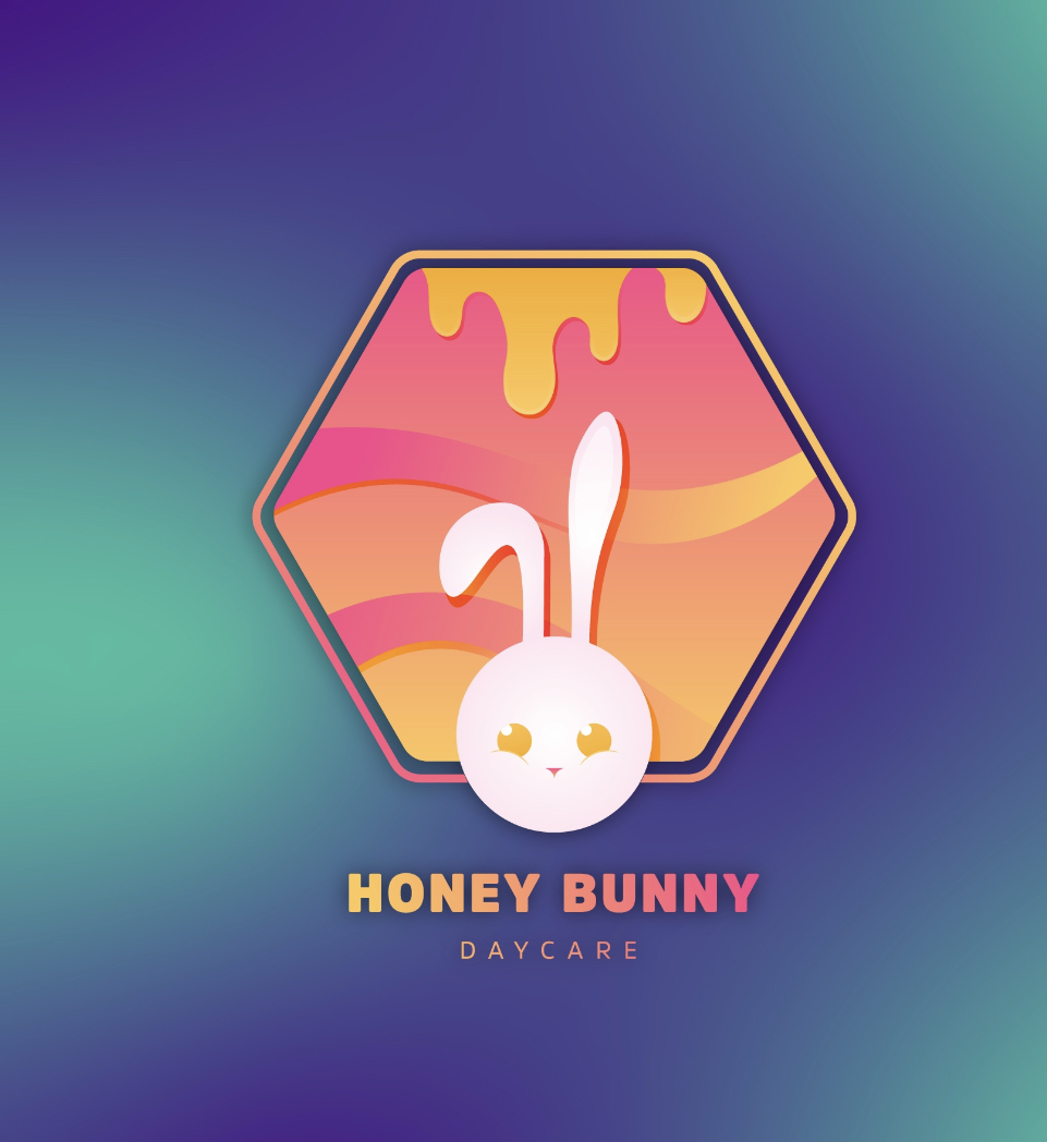 Honey Bunny Daycare | 1058 Canyon Blvd, North Vancouver, BC V7R 2K4, Canada | Phone: (604) 218-7055