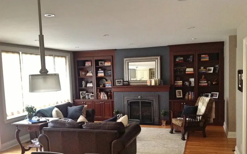 John Bell Painting - Toronto Painters | 132 Heatherside Dr, Toronto, ON M1W 1V4, Canada | Phone: (416) 491-1010