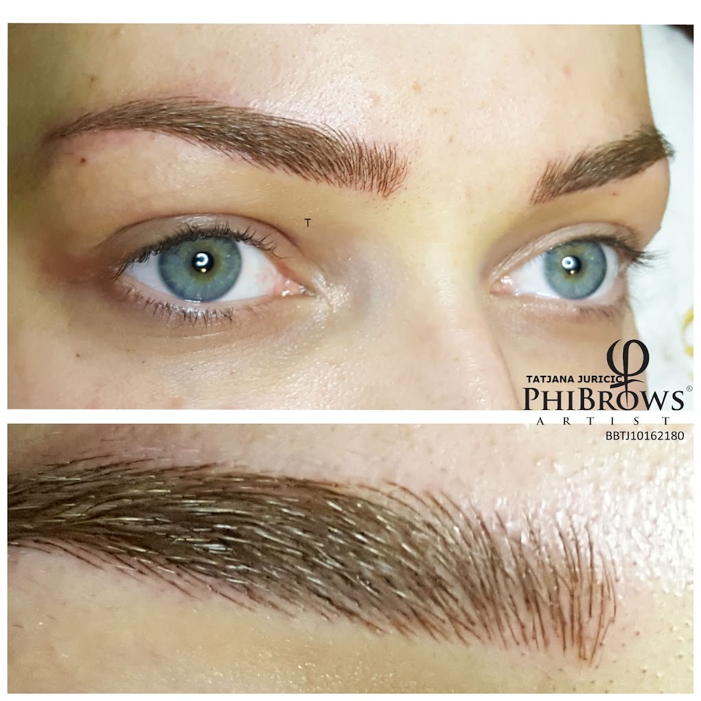 Prestige Laser & Beauty Studio | 6813 Kingsway, Burnaby, BC V3E 1E4, Canada | Phone: (604) 553-3433