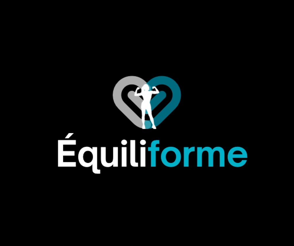 Équiliforme - Gym privé | 220 Chem. de la Grande-Côte, Boisbriand, QC J7G 1B5, Canada | Phone: (438) 522-9055