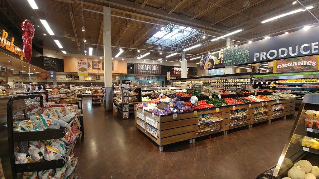 Save-On-Foods | 400 North Town Road, Winnipeg, MB R3Y 0Y3, Canada | Phone: (204) 452-0241