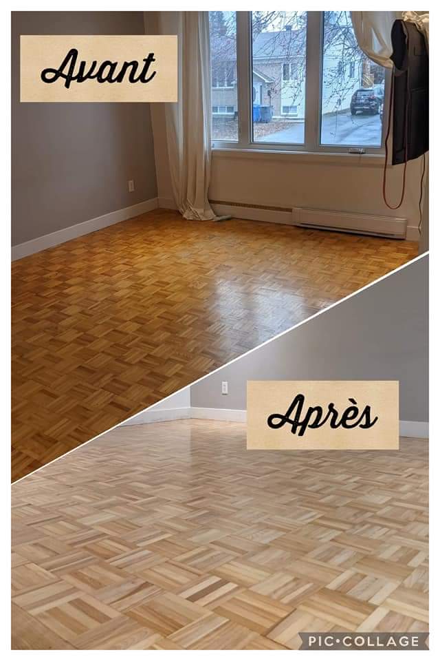 Plancher DD | 2467 Av. Adhémar-Raynault, LAssomption, QC J5W 0C9, Canada | Phone: (514) 885-8403