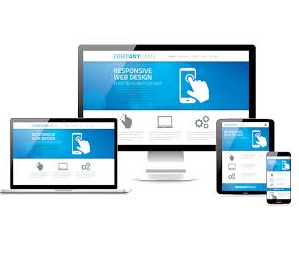 Ironball Marketing | Manulife Place, 10180 101 St NW #3450, Edmonton, AB T5J 3S4, Canada | Phone: (587) 985-8336