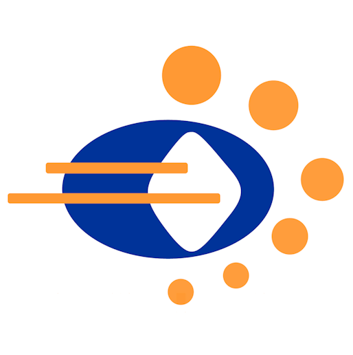 We Think Solutions Inc. | 1 The Kirksway, Kitchener, ON N2P 2J3, Canada | Phone: (519) 894-3355