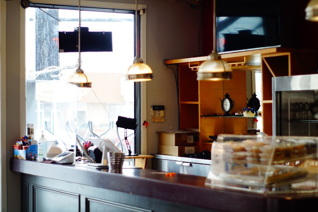 Basha St Anne des plaines | 505 Boulevard Ste Anne, Sainte-Anne-des-Plaines, QC J0N 1H0, Canada | Phone: (450) 478-6868
