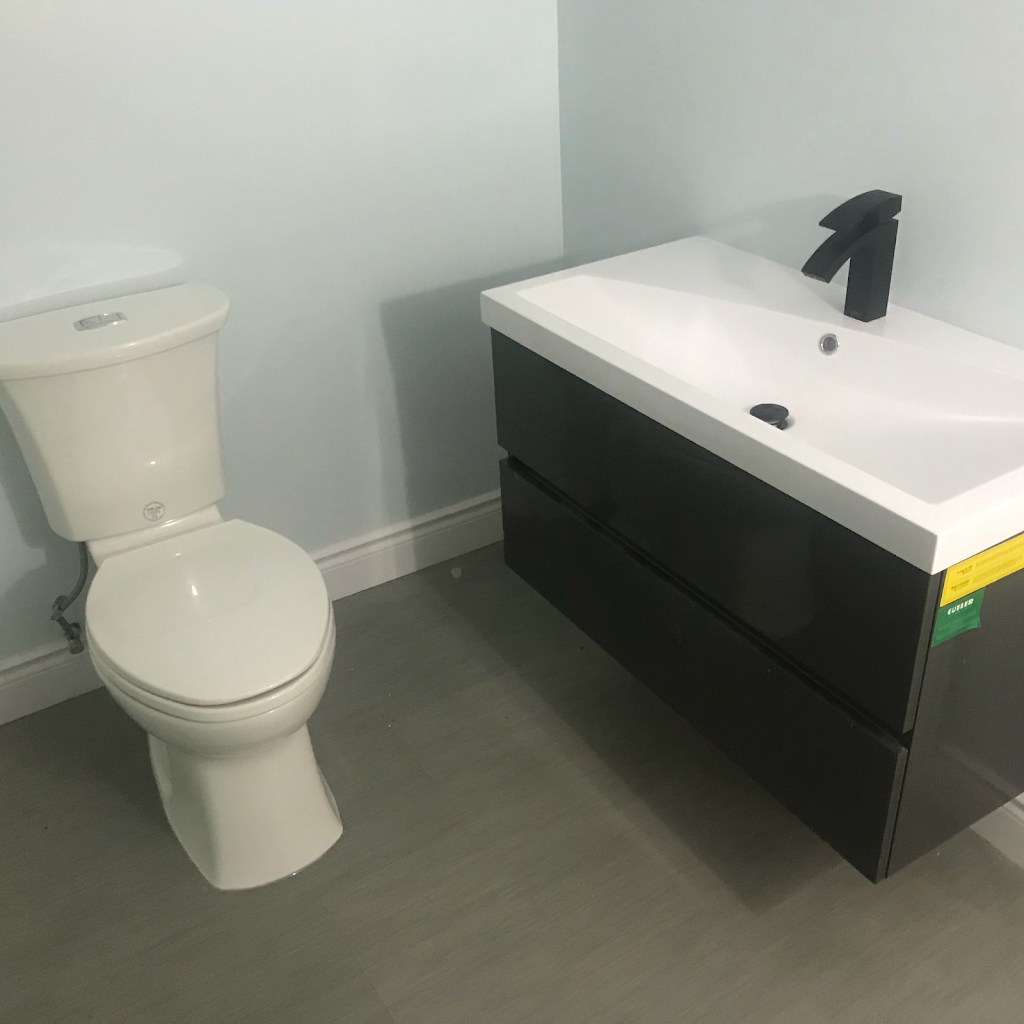 Podolan Plumbing & Heating | 305 Furnival Rd, Rodney, ON N0L 2C0, Canada | Phone: (519) 719-8051