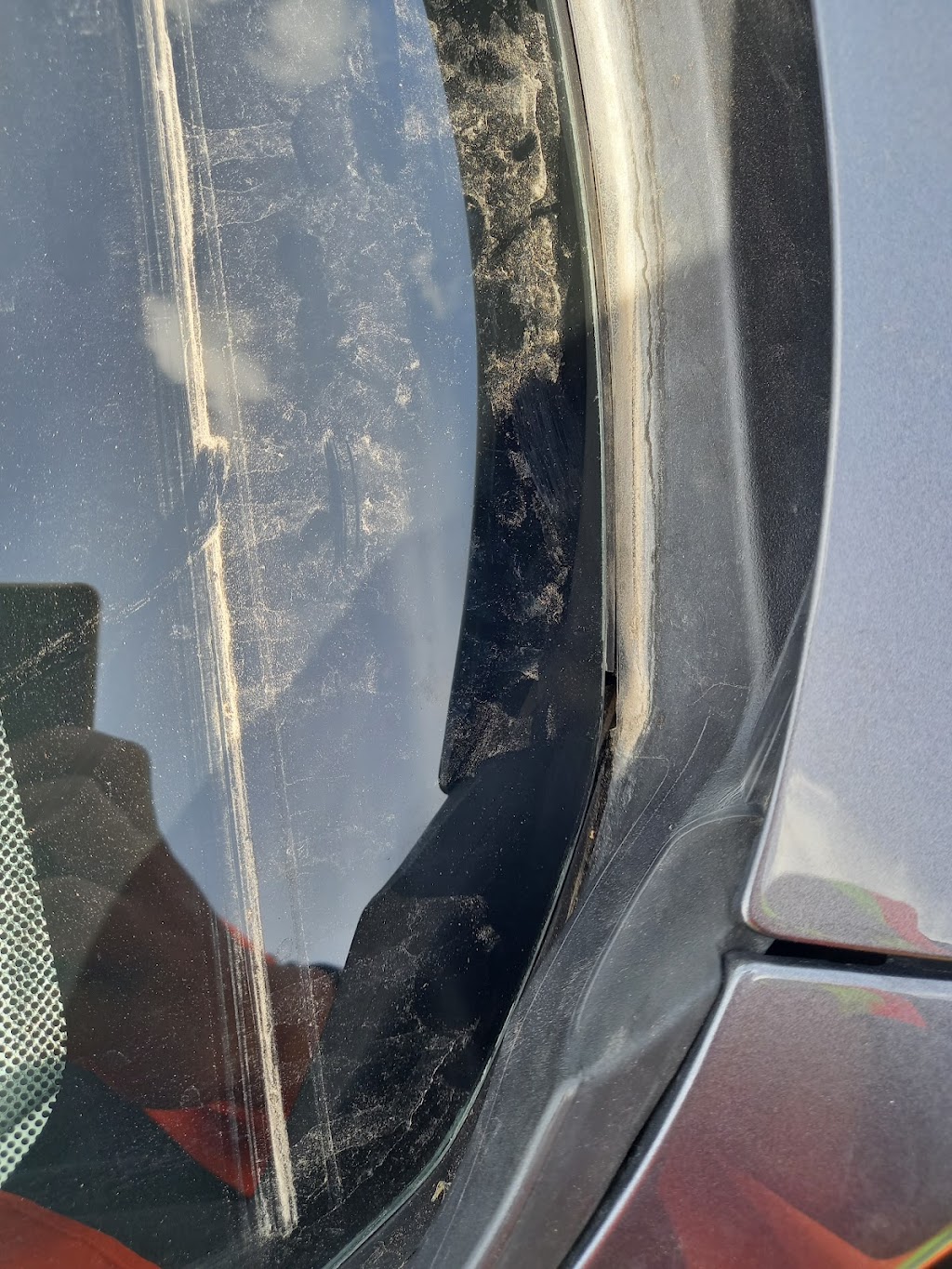 Techniglass | 10885 Av. Moisan, Montréal, QC H1G 4N6, Canada | Phone: (514) 439-7464