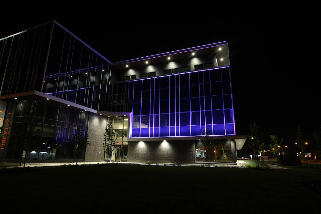 Le Libertas | 7750 Bd Cousineau, Saint-Hubert, QC J3Z 0C8, Canada | Phone: (450) 462-8253