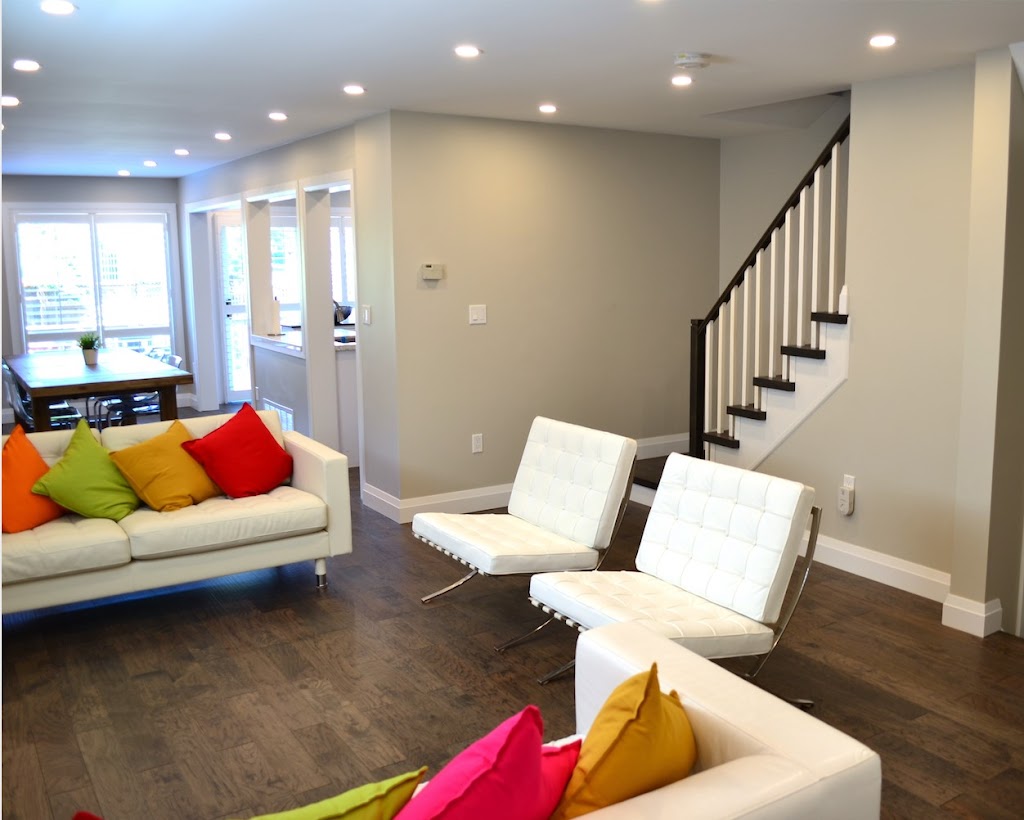 Mikes Home Rejuvenation | 616 Angela Ct, Burlington, ON L7L 7A4, Canada | Phone: (905) 515-4552