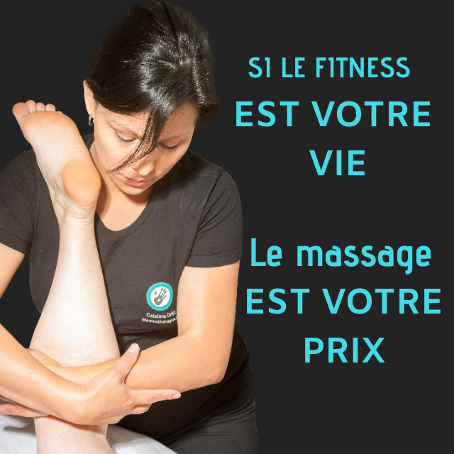 MassOterra | 140 B Rue Principale, Gatineau, QC J9H 3M4, Canada | Phone: (819) 968-7677