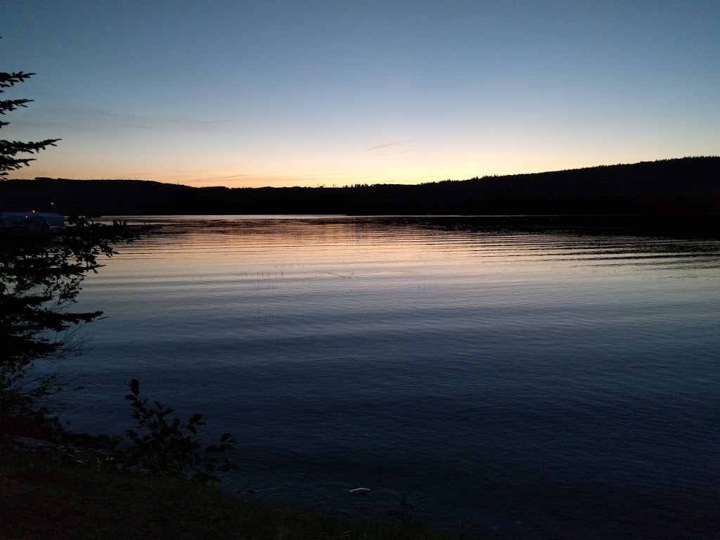 Camp Tulakadik | 131 Sederquest Road, Cassidy Lake, E0G 2N0, Norton, NB E4E 5Y4, Canada | Phone: (506) 839-2964