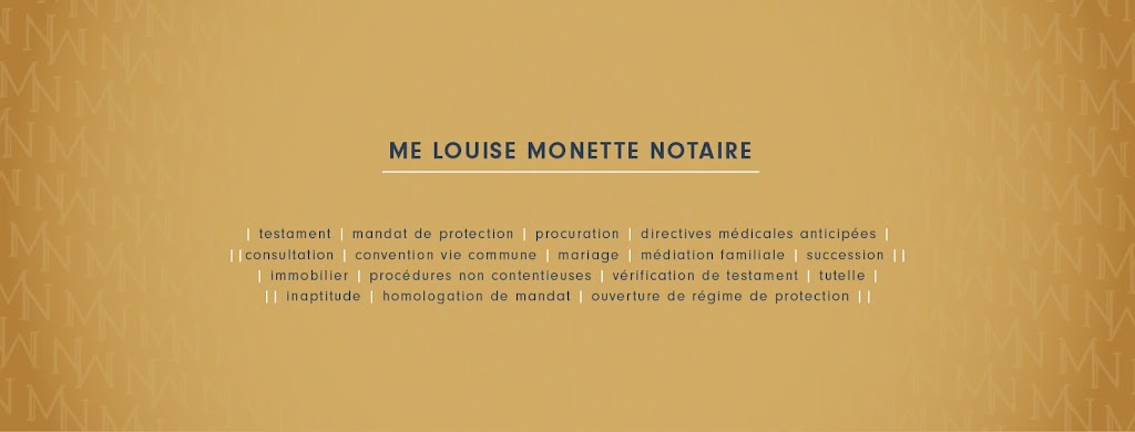 Monette Notaire | 247 QC-338, Les Coteaux, QC J7X 1A2, Canada | Phone: (450) 217-1514
