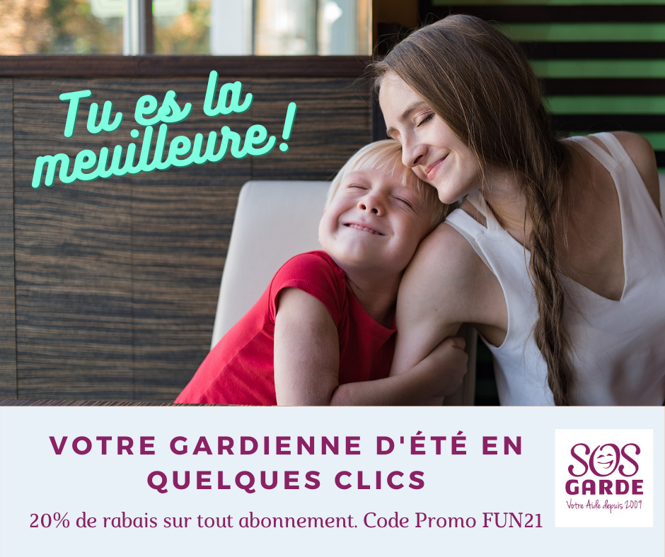 Sosgarde | 19 Ave Donegani, Pointe-Claire, QC H9R 2V6, Canada | Phone: (888) 767-7330