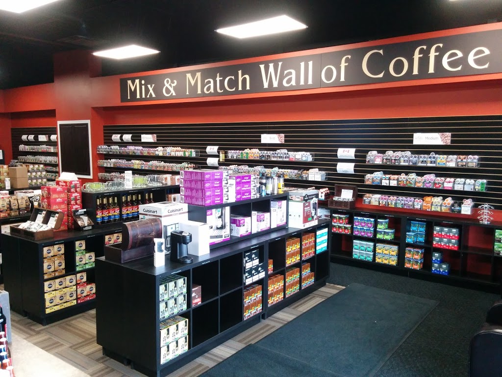 Personal Service Coffee of London | 99 Belmont Dr #16, London, ON N6J 4K2, Canada | Phone: (519) 204-2400