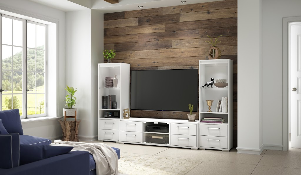 DeFehr Furniture | 125 Furniture Park, Winnipeg, MB R2G 1B9, Canada | Phone: (204) 988-5630