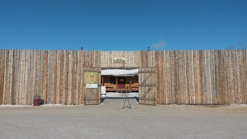 Whittier Park | 836 Rue Saint Joseph, Winnipeg, MB R2Y 0H8, Canada | Phone: (877) 311-4974