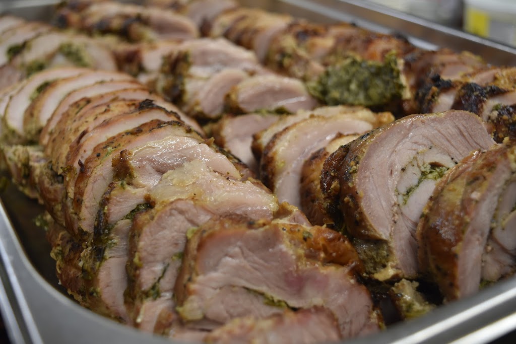 D&N Kitchen | 6 St N, Lethbridge, AB T1H 1Y2, Canada | Phone: (780) 729-4296