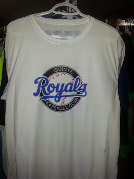 CHRYSALIS EMBROIDERY | 623 Village Sq Mall at Cardinal Deli PO Box 698, Cardinal, ON K0E 1E0, Canada | Phone: (613) 282-8515