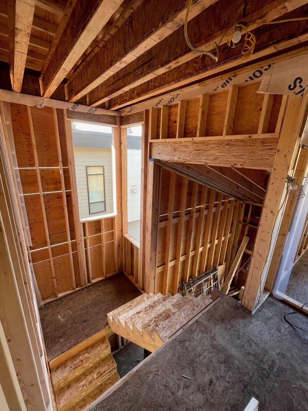 Perigo Contracting | 40164 Government Rd, Garibaldi Highlands, BC V0N 1T0, Canada | Phone: (902) 986-8077