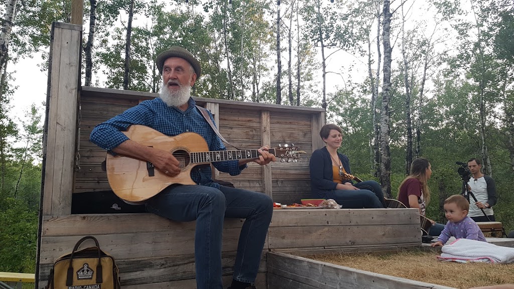 Ignite Retreats | 91078 Road 3 E, Teulon, MB R0C 3B0, Canada | Phone: (204) 861-2351