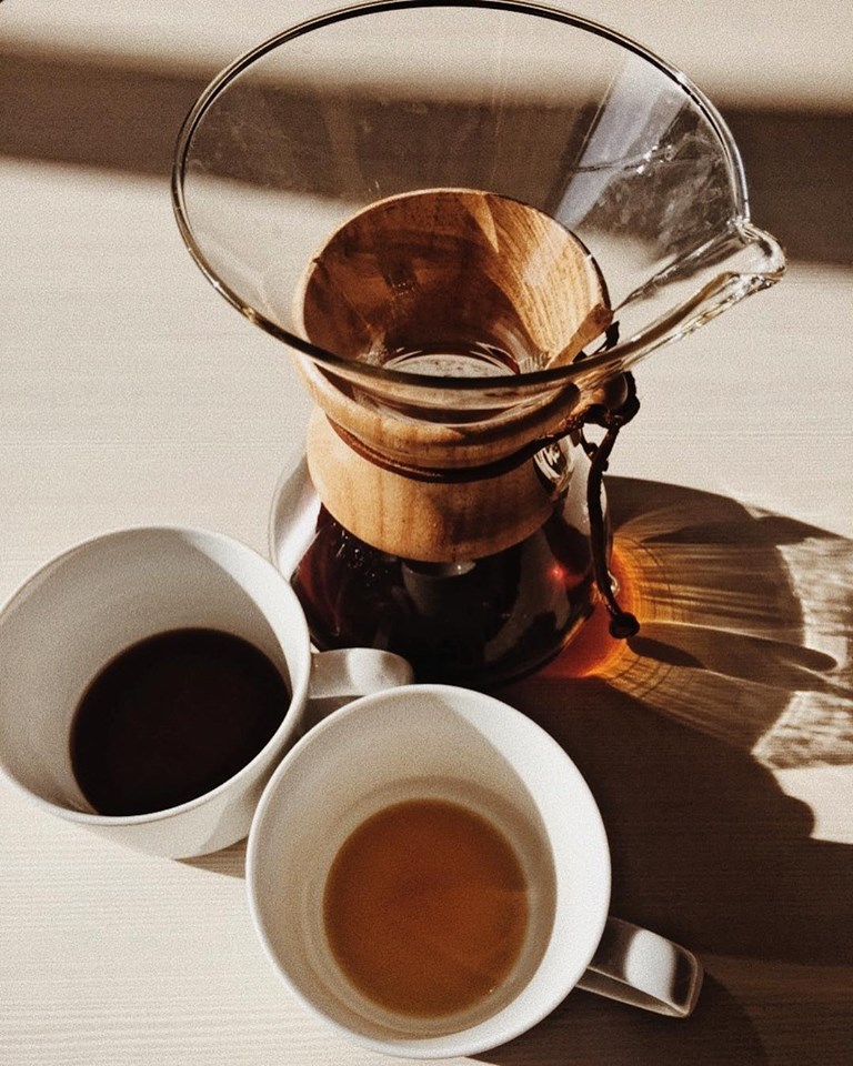 Streamliners Espresso Bar | 767 Talbot St, St Thomas, ON N5P 1E3, Canada | Phone: (519) 631-0999