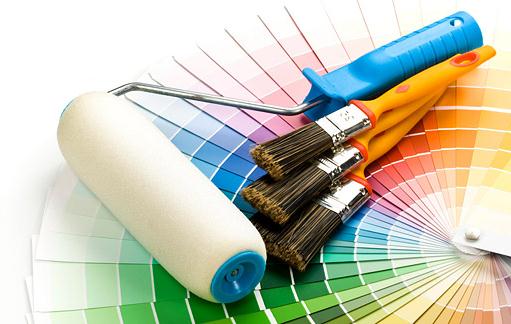 Yela Painting | 648 White Elm Blvd, Waterloo, ON N2V 2L2, Canada | Phone: (226) 972-4957