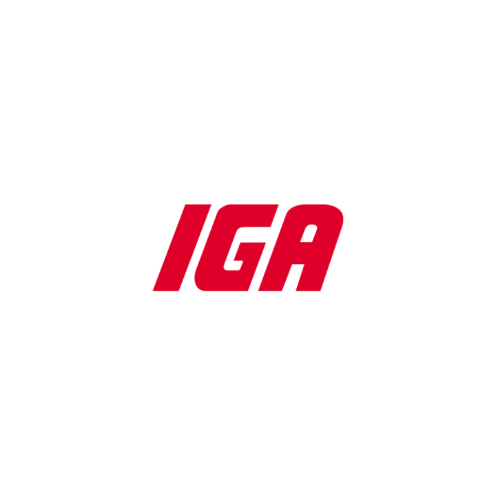 IGA Supermarché Bergeron inc. | 2195 Chemin Ridge Rue Ridge, Huntingdon, QC J0S 1H0, Canada | Phone: (450) 264-2909