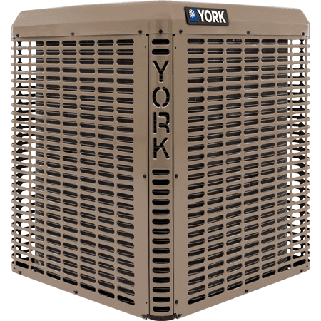 Aldershot Air Conditioning and Heating | 411 Bartlett Ave, Grimsby, ON L3M 2N5, Canada | Phone: (905) 945-8777