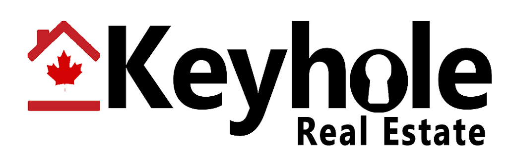 Keyhole Real Estate | 28 10 Ave SE Bay 38, High River, AB T1V 1E7, Canada | Phone: (403) 852-6021