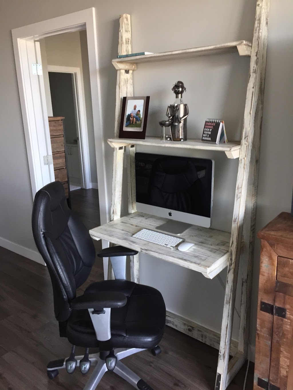 Paris Farmhouse Furniture | 73 Windgate Cl SW, Airdrie, AB T4B 3S9, Canada | Phone: (403) 714-3434