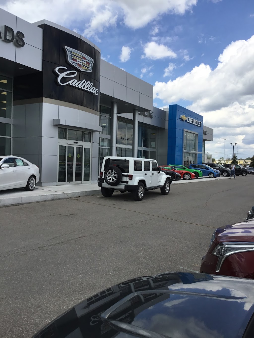 Murmar Construction Ltd | 184 St David St, Lindsay, ON K9V 4Z4, Canada | Phone: (705) 324-8564