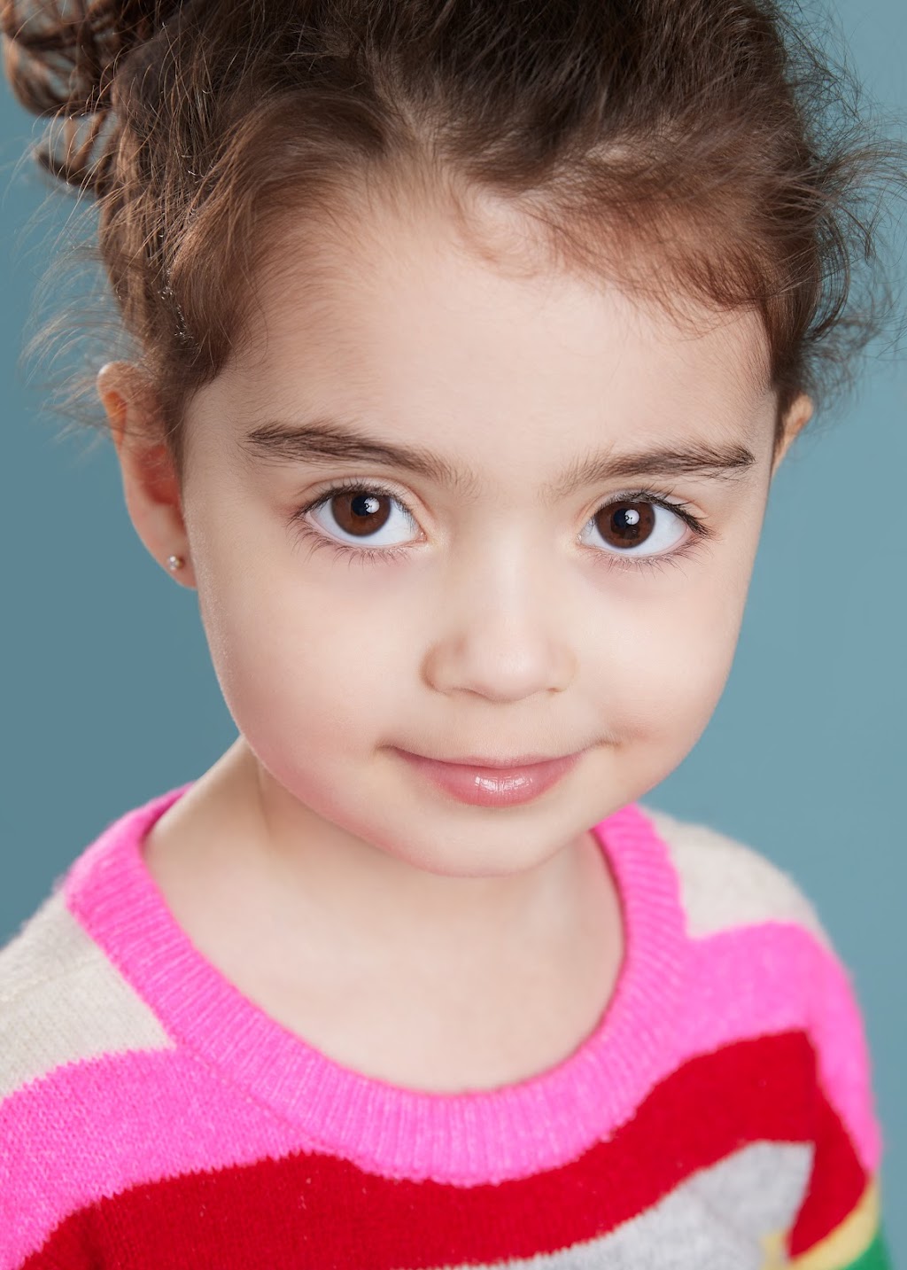 Tilly Nelson Photography | 235 Alexander St, Vancouver, BC V6A 1C1, Canada | Phone: (236) 818-7225