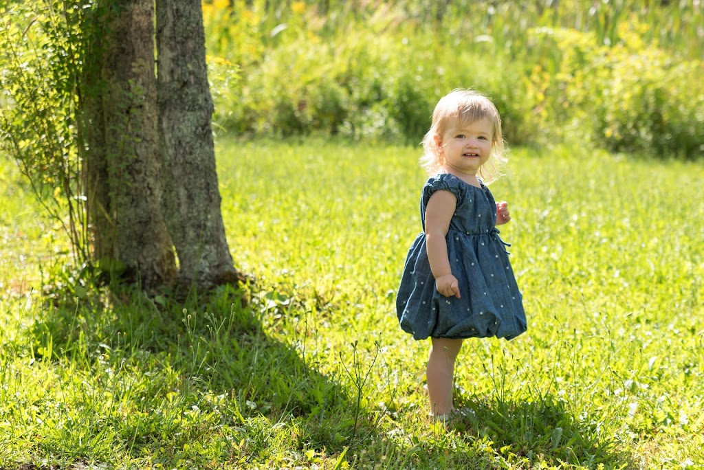 Shawn Davidson Photography | 73 Chaswood Dr, Dartmouth, NS B2V 2M1, Canada | Phone: (902) 441-3900