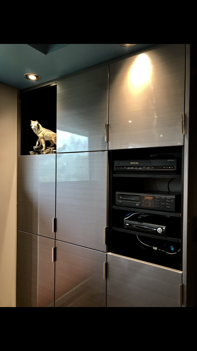 Custom Touches (1988) Inc | 3975 Pembina Hwy, Winnipeg, MB R3V 1X3, Canada | Phone: (204) 291-5770