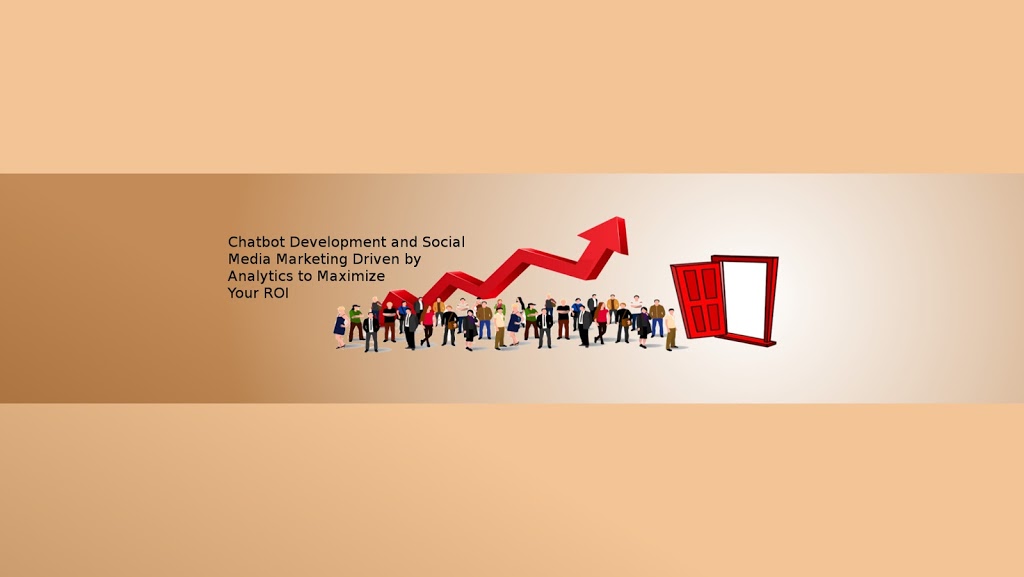 trafficloadermarketing.com | 13756 Central Ave #71, Surrey, BC V3T 1R9, Canada | Phone: (604) 245-8787