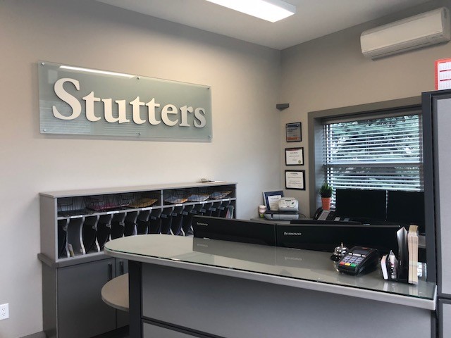 Stutters DKI | 1025 Trench Pl, Kelowna, BC, Unit 101, Kelowna, BC V1Y 9Y4, Canada | Phone: (250) 763-1555