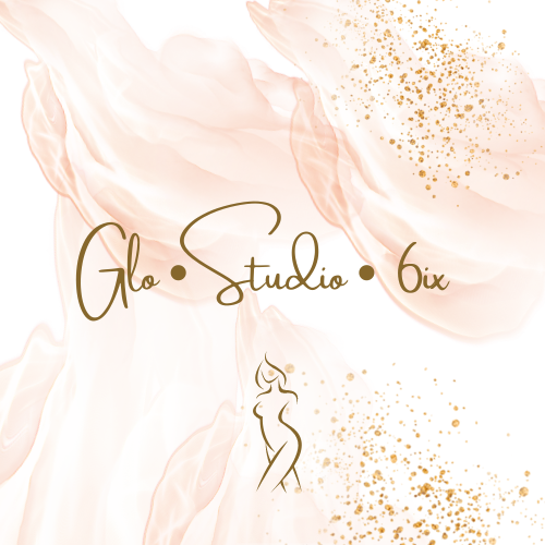 Glo Studio 6ix | 49 Mississauga Rd N, Mississauga, ON L5H 2H9, Canada | Phone: (437) 259-4566