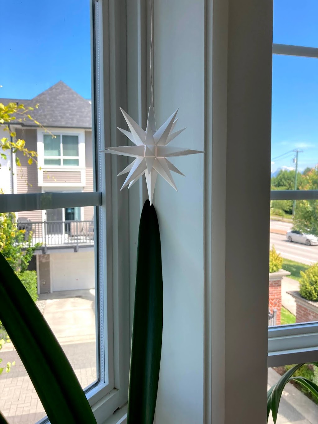 MyBrilliantStar | 1868 Glen Dr #232, Vancouver, BC V6A 4K4, Canada | Phone: (778) 251-9456