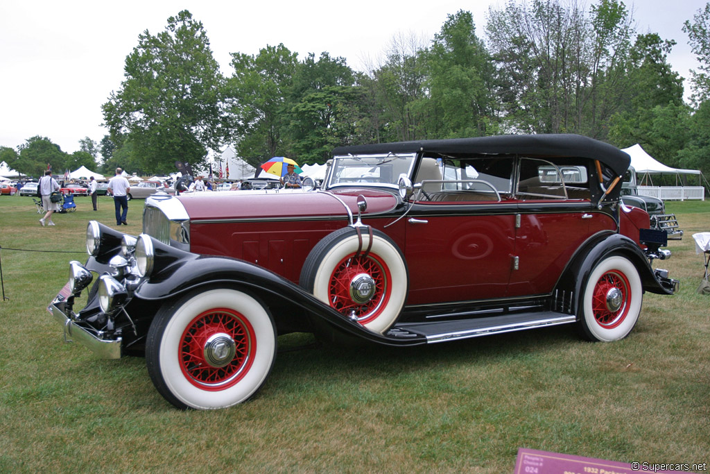 Fawcett Motor Carriage Company | 106 Palmerston Ave, Whitby, ON L1N 3E5, Canada | Phone: (905) 686-1412