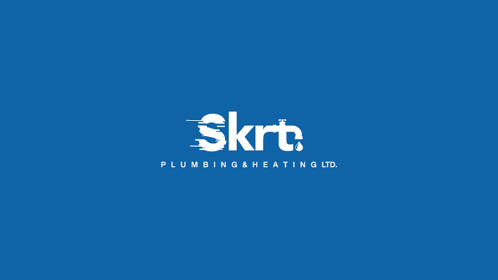Skrt plumbing and heating ltd. | 24 Sage Hill Terrace NW, Calgary, AB T3R 0W9, Canada | Phone: (403) 404-9583