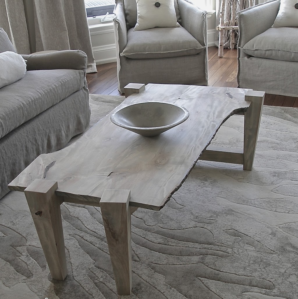 Charles Davies, cabinetmaker | 317653 3 Line, Meaford, ON N4L 1W7, Canada | Phone: (519) 538-0214