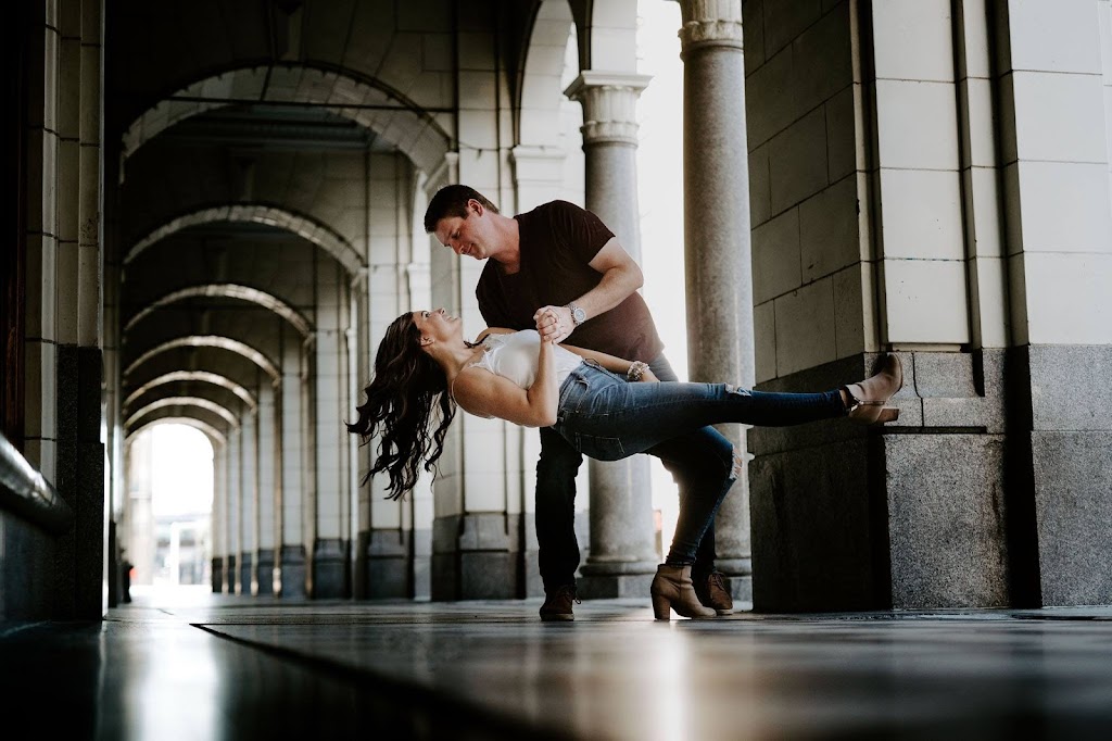 Profolio Photography | 272 Marquis Common SE, Calgary, AB T3M 1Z9, Canada | Phone: (403) 369-6099