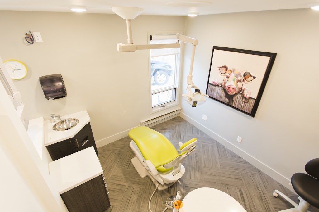 Dr. Gurinder Kler | 5302 Roblin Blvd, Winnipeg, MB R3R 0H1, Canada | Phone: (204) 831-6749