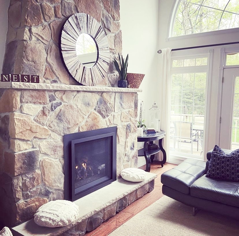 The Nest | 9759 Northville Crescent, Lambton Shores, ON N0M 2N0, Canada | Phone: (289) 772-7303