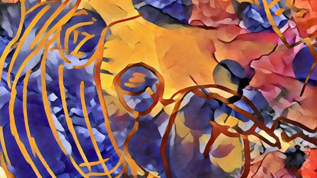 Annick Lemay Arts | 14601 20 Ave #201, Surrey, BC V4A 1S9, Canada | Phone: (236) 332-9666