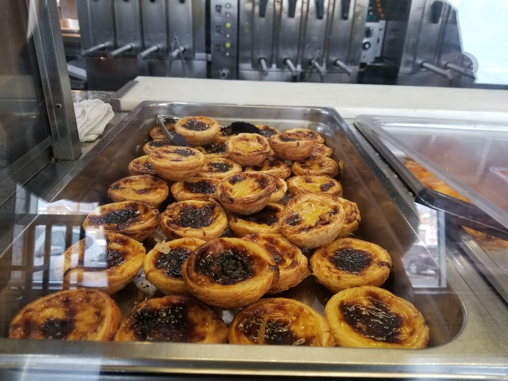 Xpress BBQ | 40 Innovation Dr, Woodbridge, ON L4H 0T2, Canada | Phone: (905) 856-0666