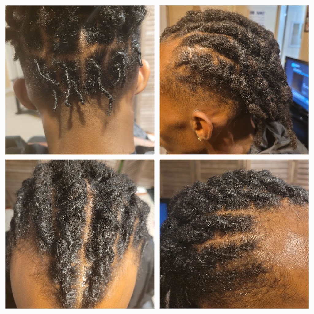 Zenas Hair Kingdom | 6130 150 St, Surrey, BC V3S 3H8, Canada | Phone: (236) 885-9692