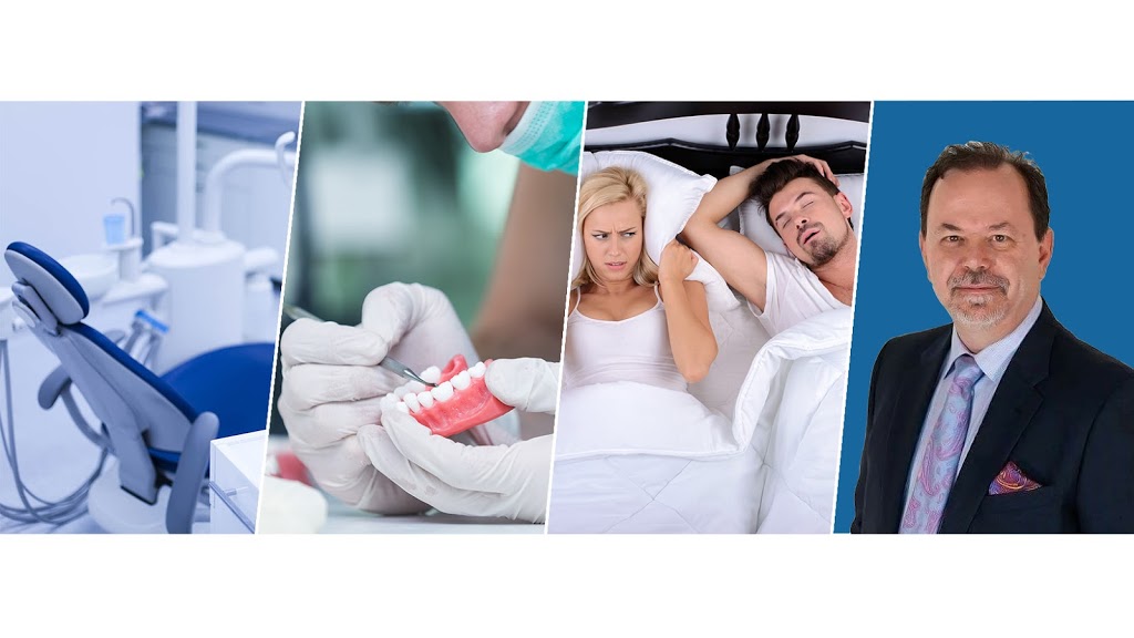 The Strong Clinic | 3200 Deziel Dr Suite 118, Windsor, ON N8W 5K8, Canada | Phone: (519) 979-0070