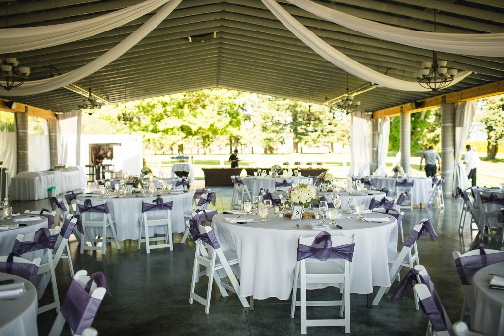 Chilliwack Golf Club | 41894 Yale Rd, Chilliwack, BC V2R 4J3, Canada | Phone: (604) 823-6521